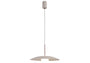 LAMPA WISZĄCA LIDIA OD MANTRA 8979