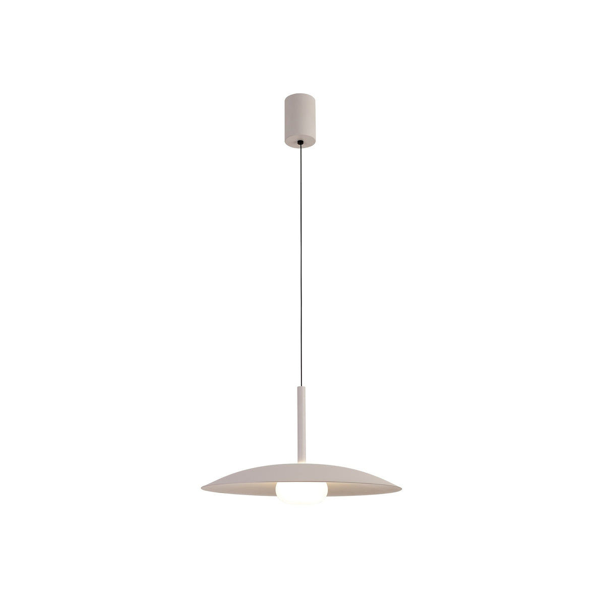 LAMPA WISZĄCA LIDIA OD MANTRA 8979