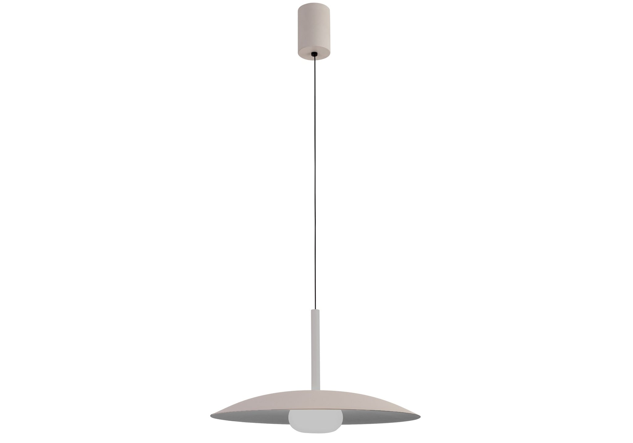 LAMPA WISZĄCA LIDIA OD MANTRA 8979