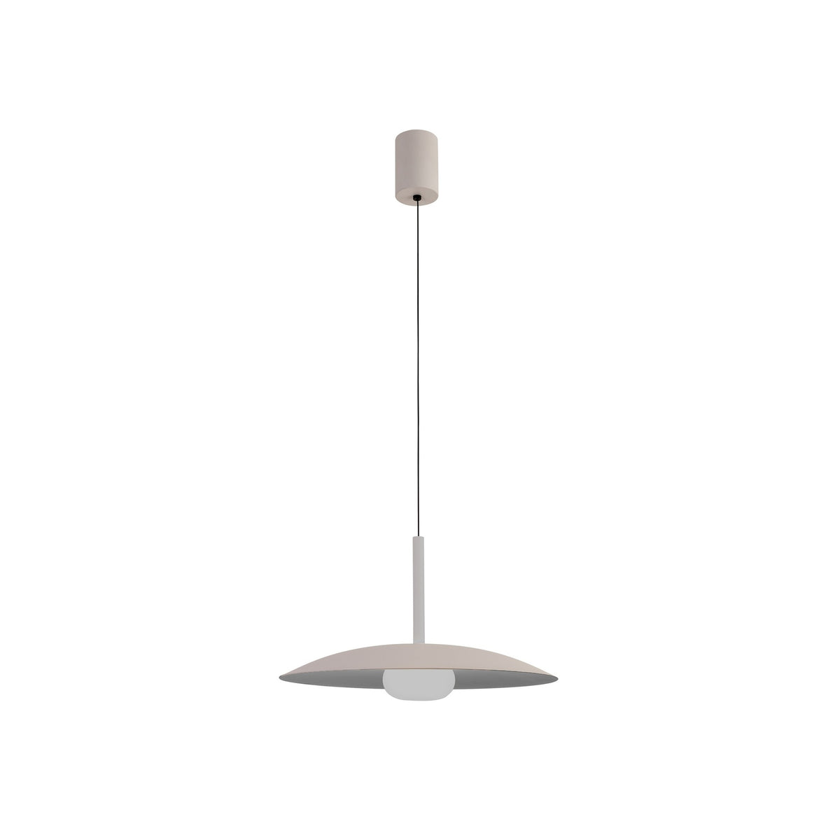 LAMPA WISZĄCA LIDIA OD MANTRA 8979