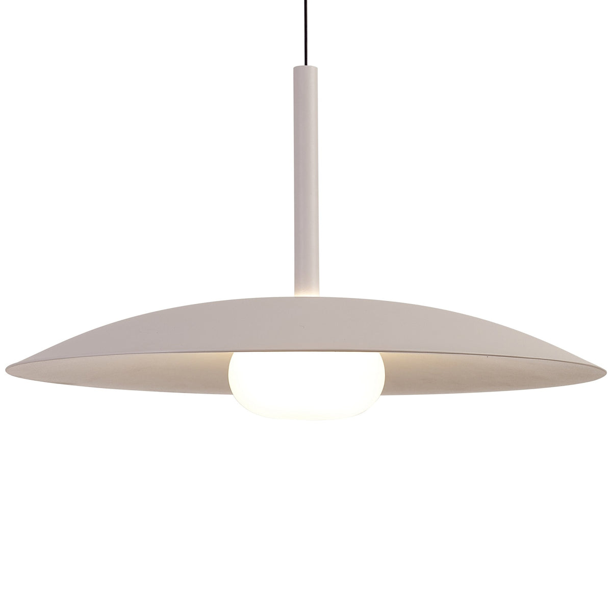 LAMPA WISZĄCA LIDIA OD MANTRA 8979