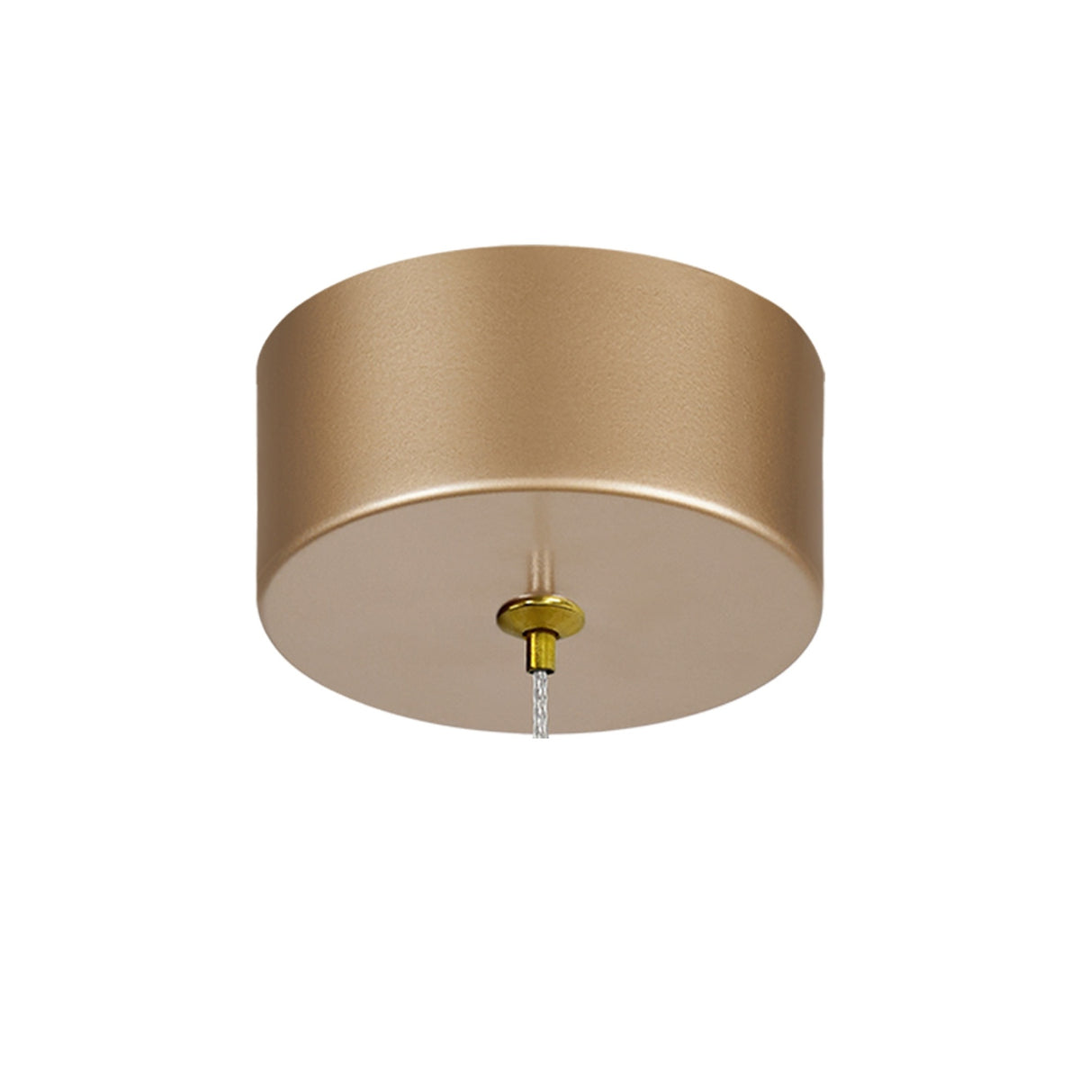 LAMPA WISZĄCA FUGAZ OD MANTRA 8950