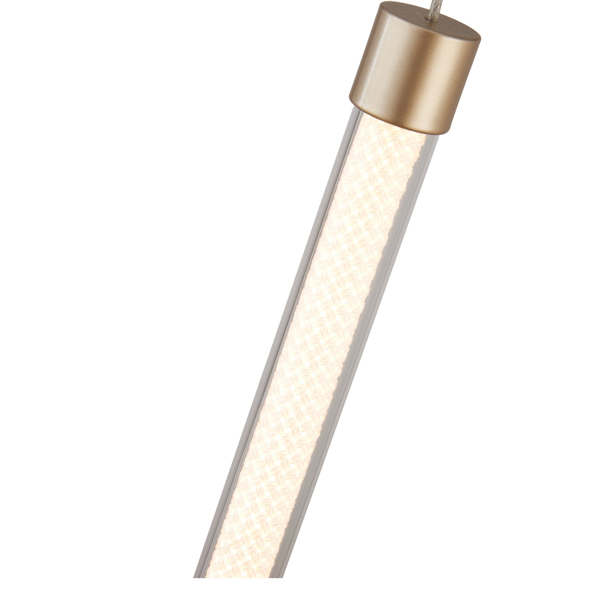 LAMPA WISZĄCA FUGAZ OD MANTRA 8950