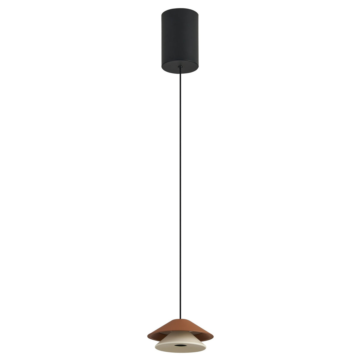 LAMPA WISZĄCA PICCOLA OD MANTRA 9031