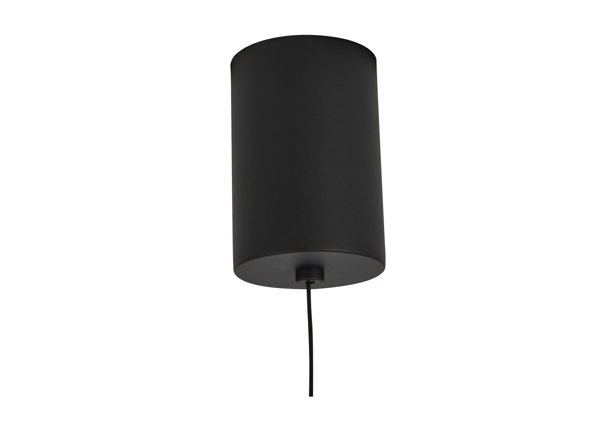 LAMPA WISZĄCA PICCOLA OD MANTRA 9031