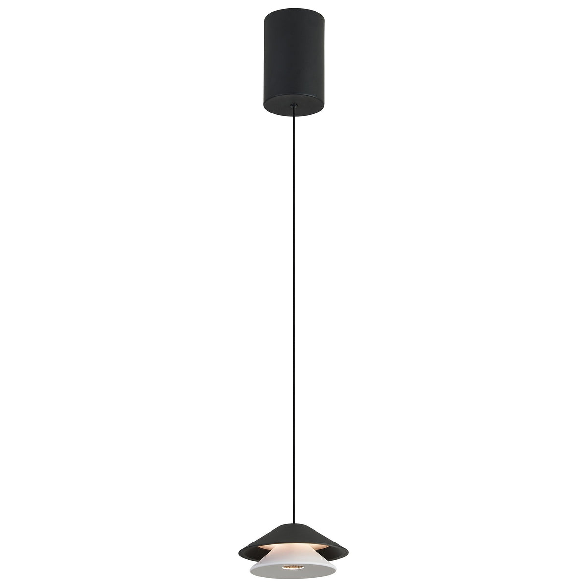 LAMPA WISZĄCA PICCOLA OD MANTRA 9033