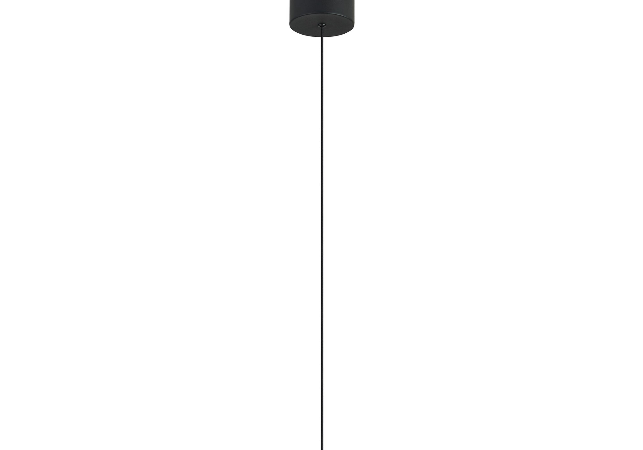LAMPA WISZĄCA PICCOLA OD MANTRA 9033