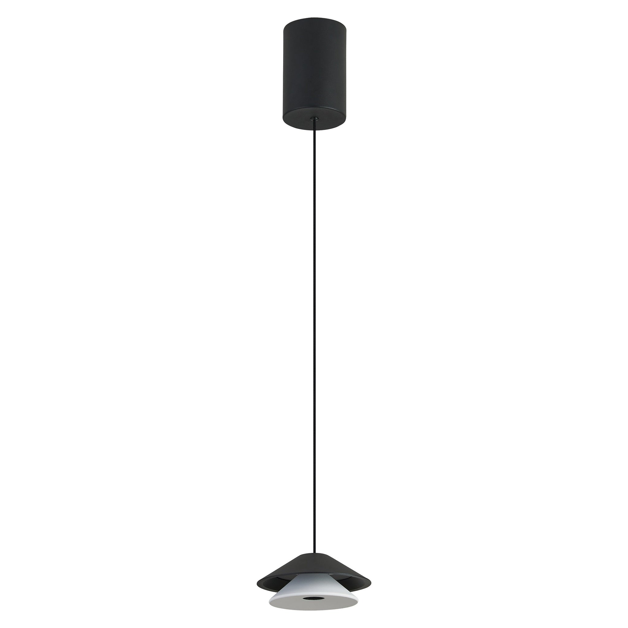 LAMPA WISZĄCA PICCOLA OD MANTRA 9033