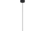 LAMPA WISZĄCA PICCOLA OD MANTRA 9033