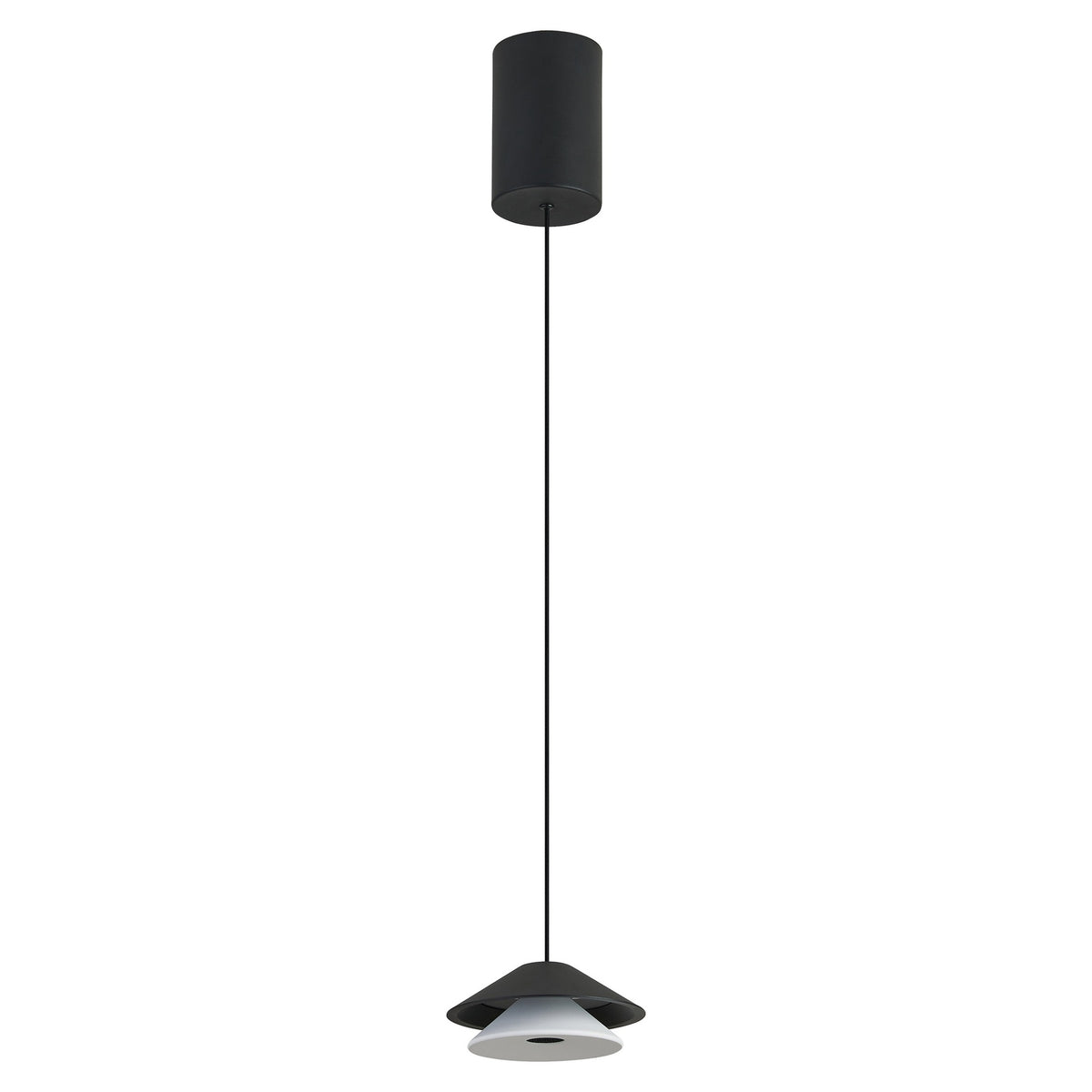 LAMPA WISZĄCA PICCOLA OD MANTRA 9033