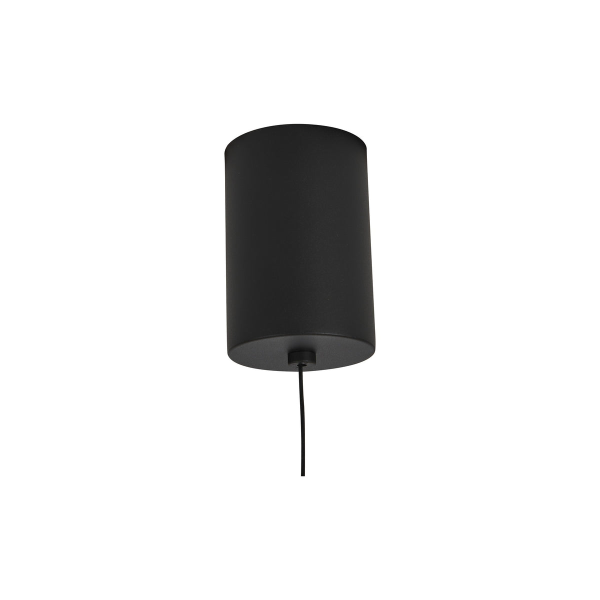 LAMPA WISZĄCA PICCOLA OD MANTRA 9033