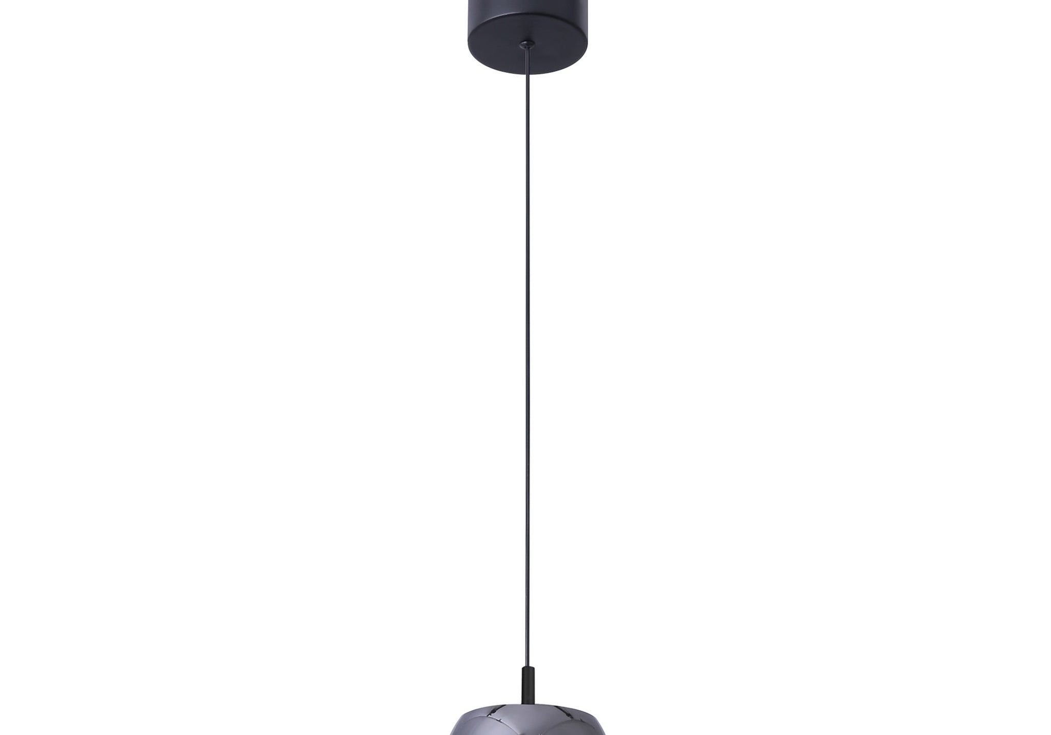 LAMPA WISZĄCA  OD MANTRA 8407