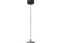 LAMPA WISZĄCA  OD MANTRA 8407