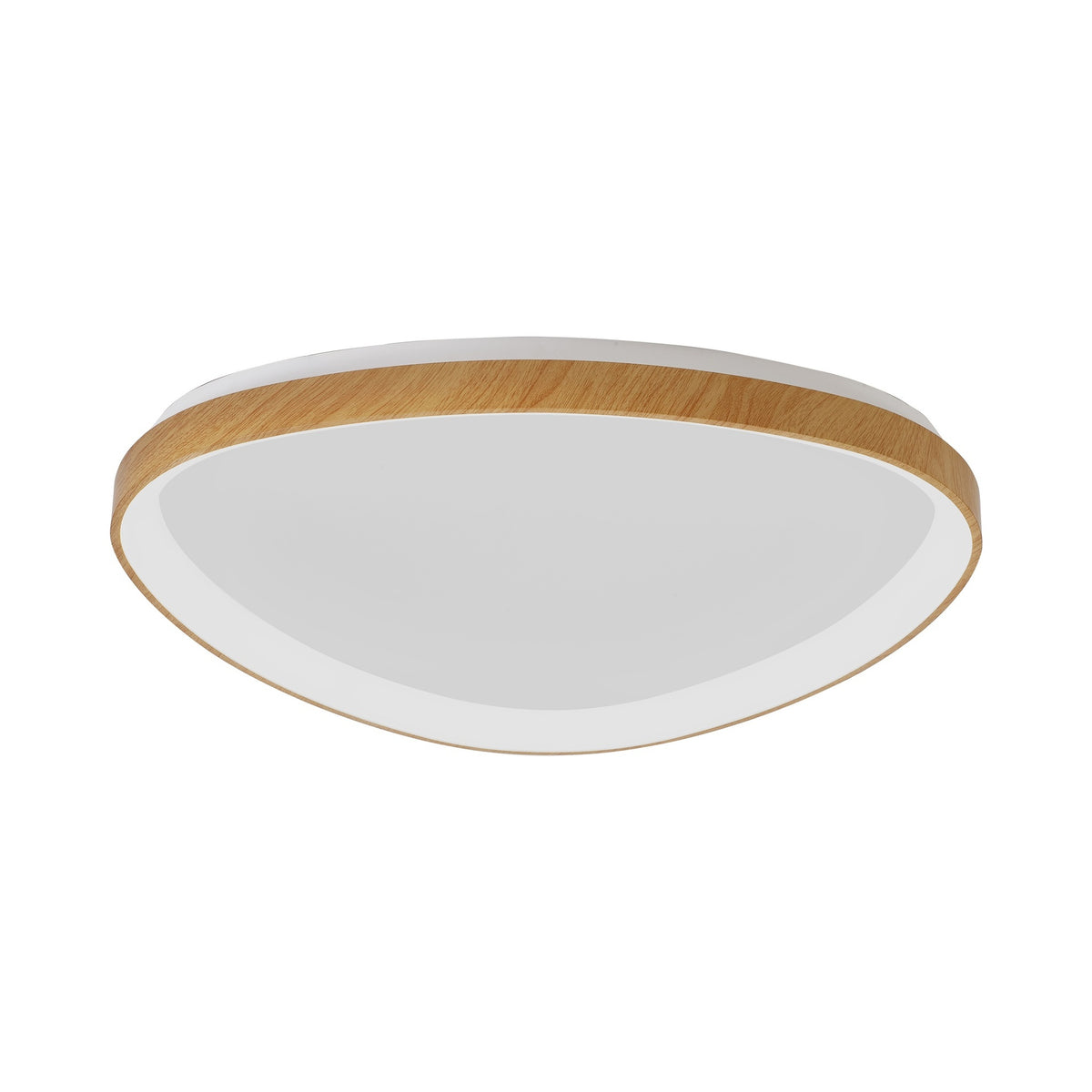 LAMPA SUFITOWA NISEKO II OD MANTRA 8636
