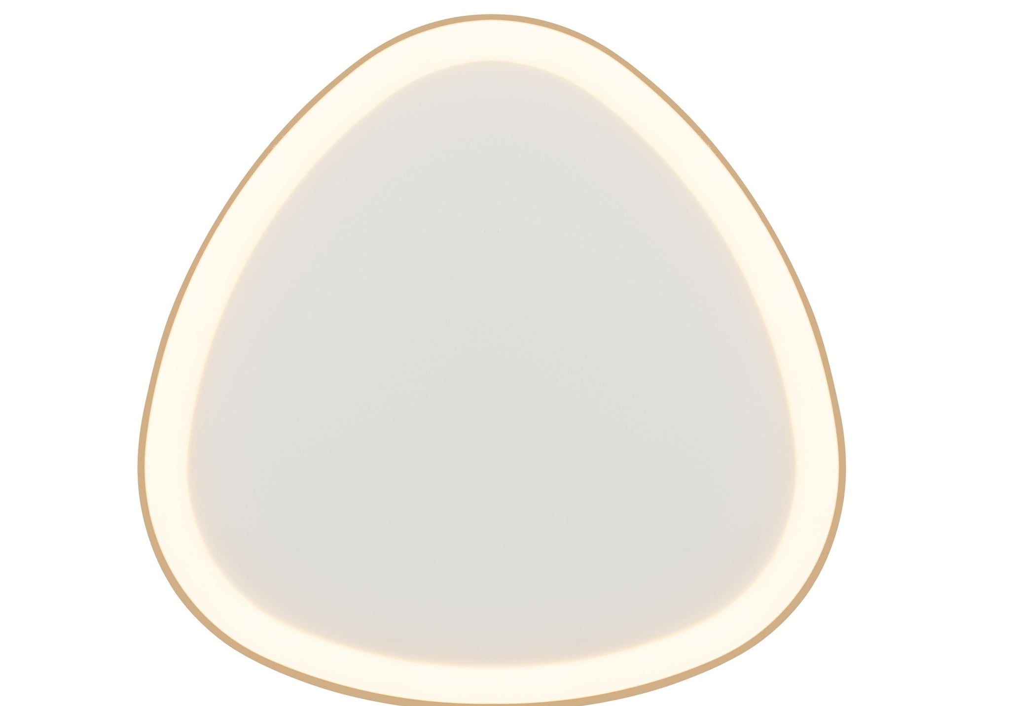 LAMPA SUFITOWA NISEKO II OD MANTRA 8636