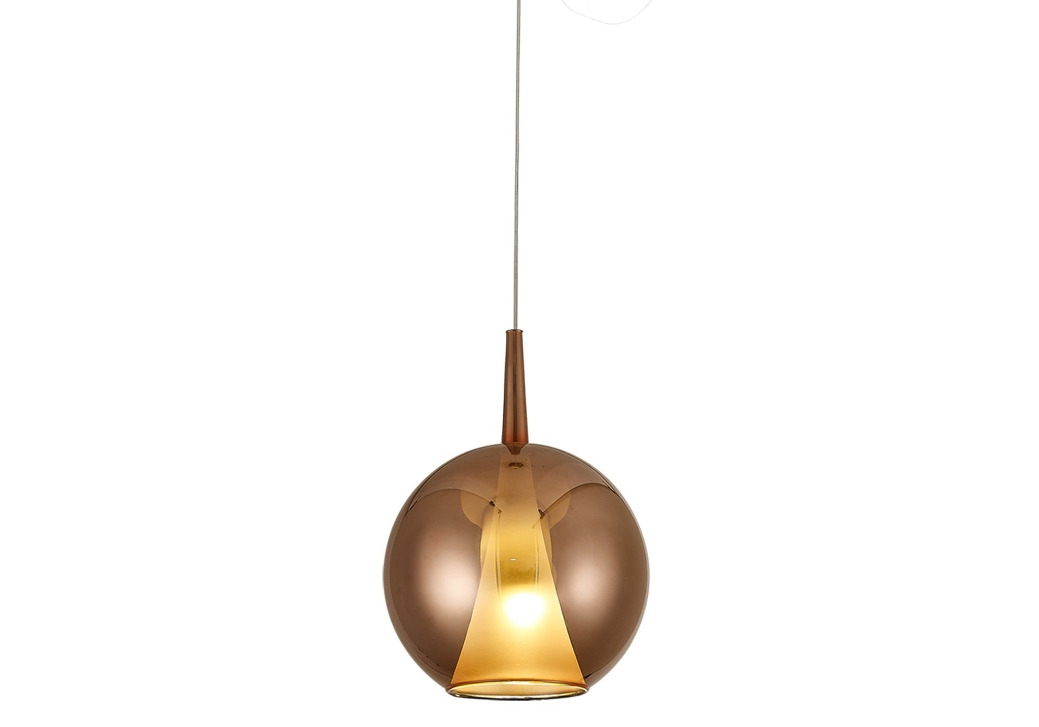 LAMPA WISZĄCA MODULAR LIGHT 220V OD MANTRA 8241