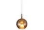 LAMPA WISZĄCA MODULAR LIGHT 220V OD MANTRA 8241