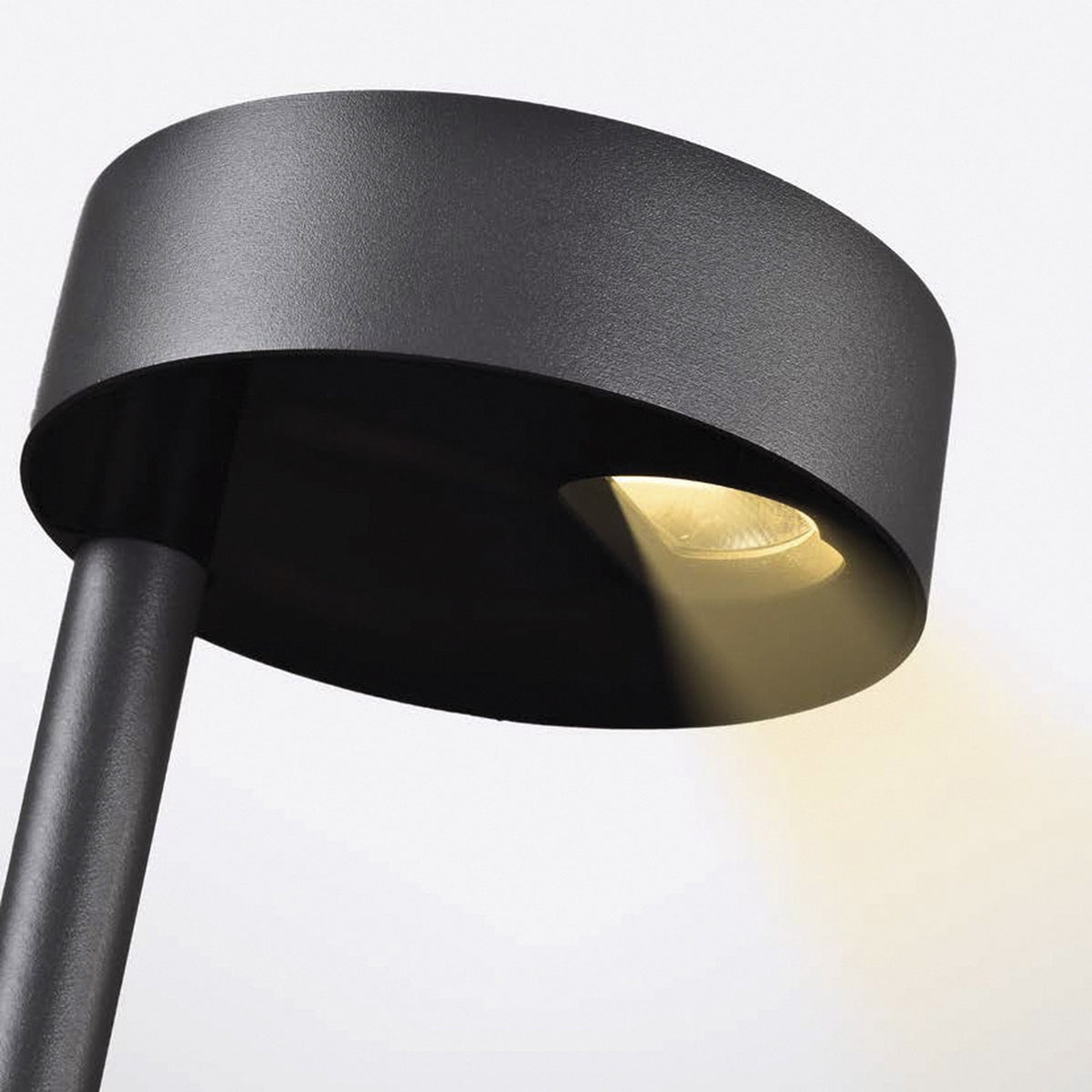 LAMPA  NAGANO OD MANTRA 8478