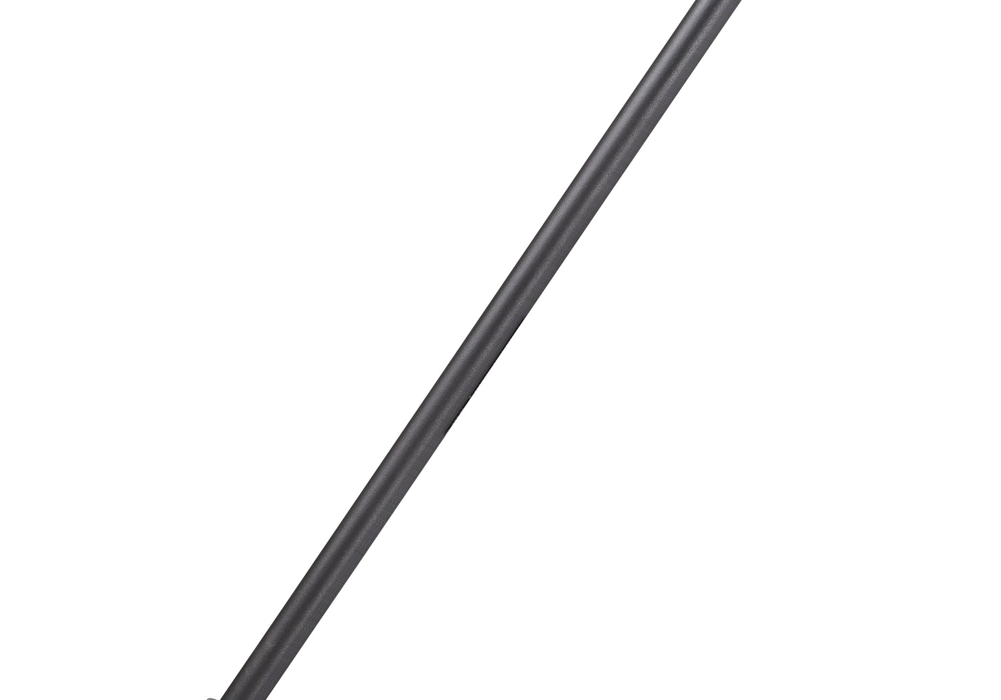 LAMPA  NAGANO OD MANTRA 8478