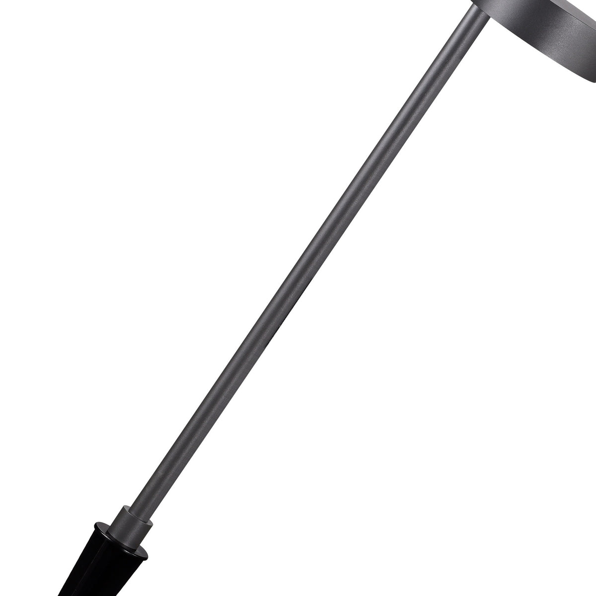 LAMPA  NAGANO OD MANTRA 8478
