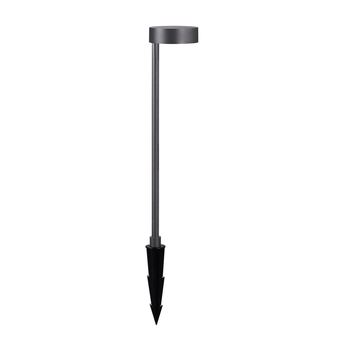 LAMPA  NAGANO OD MANTRA 8478