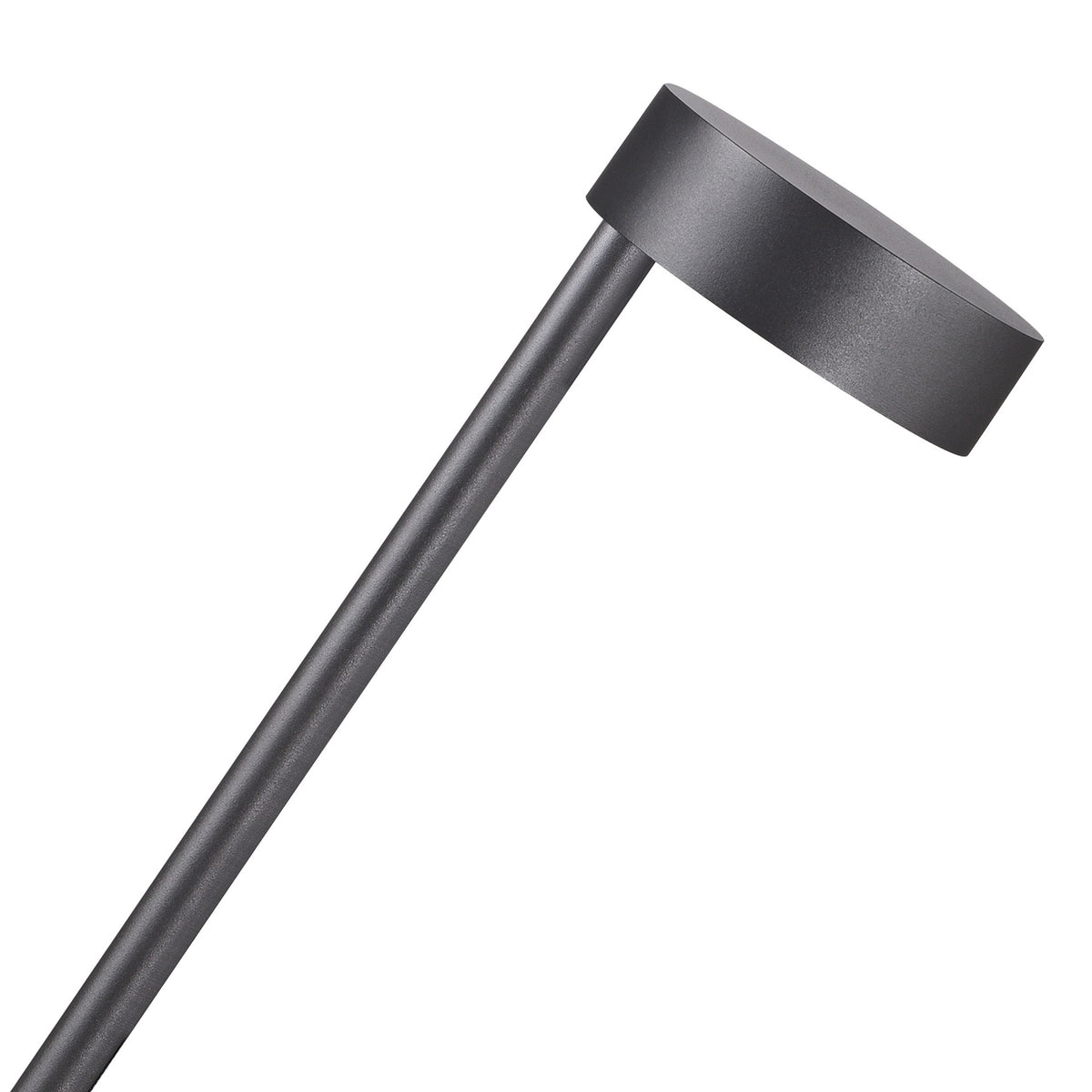 LAMPA  NAGANO OD MANTRA 8478