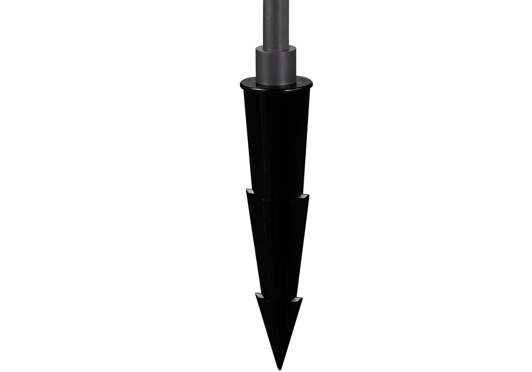 LAMPA  NAGANO OD MANTRA 8478