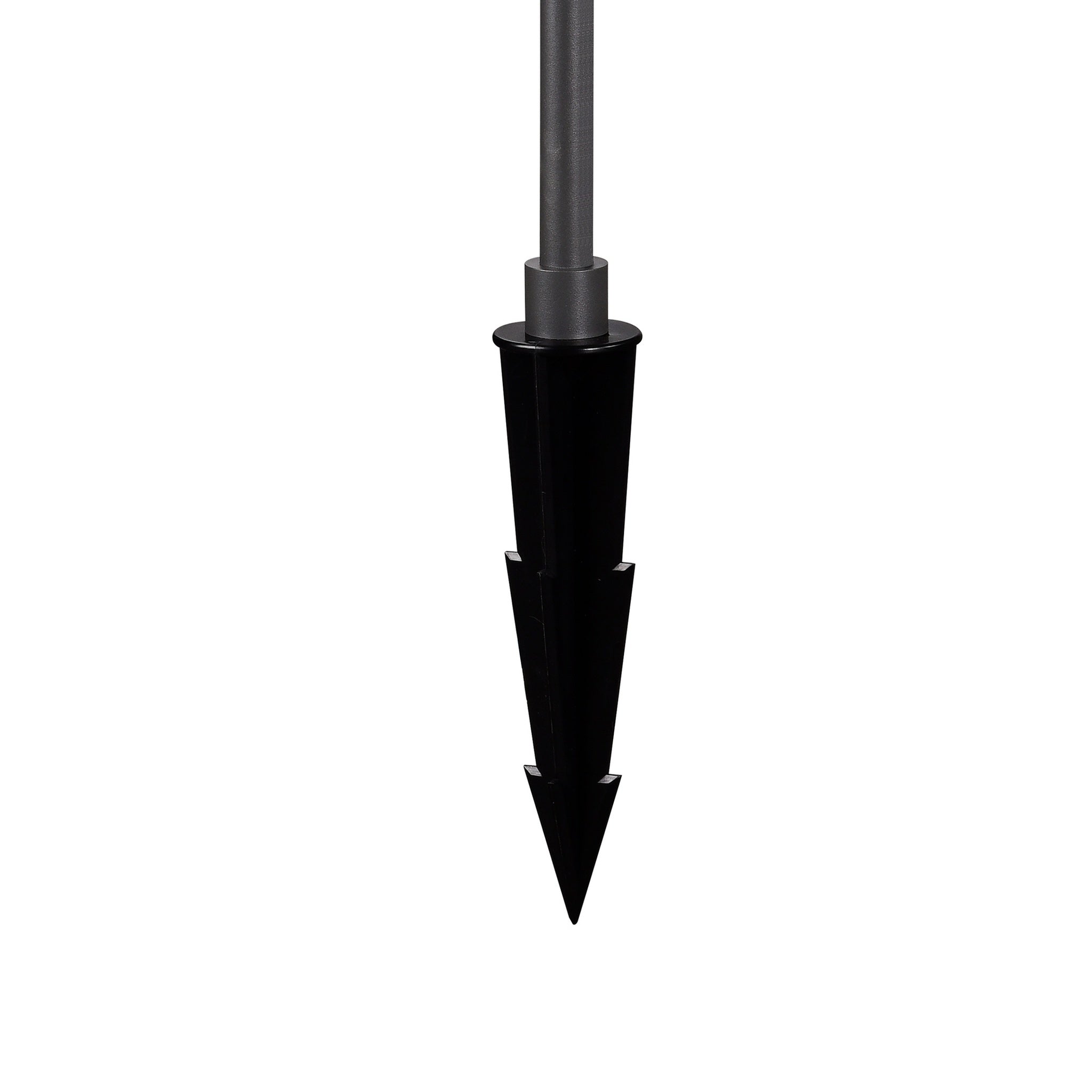 LAMPA  NAGANO OD MANTRA 8478