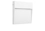 LAMPA  BAKER OD MANTRA 7012
