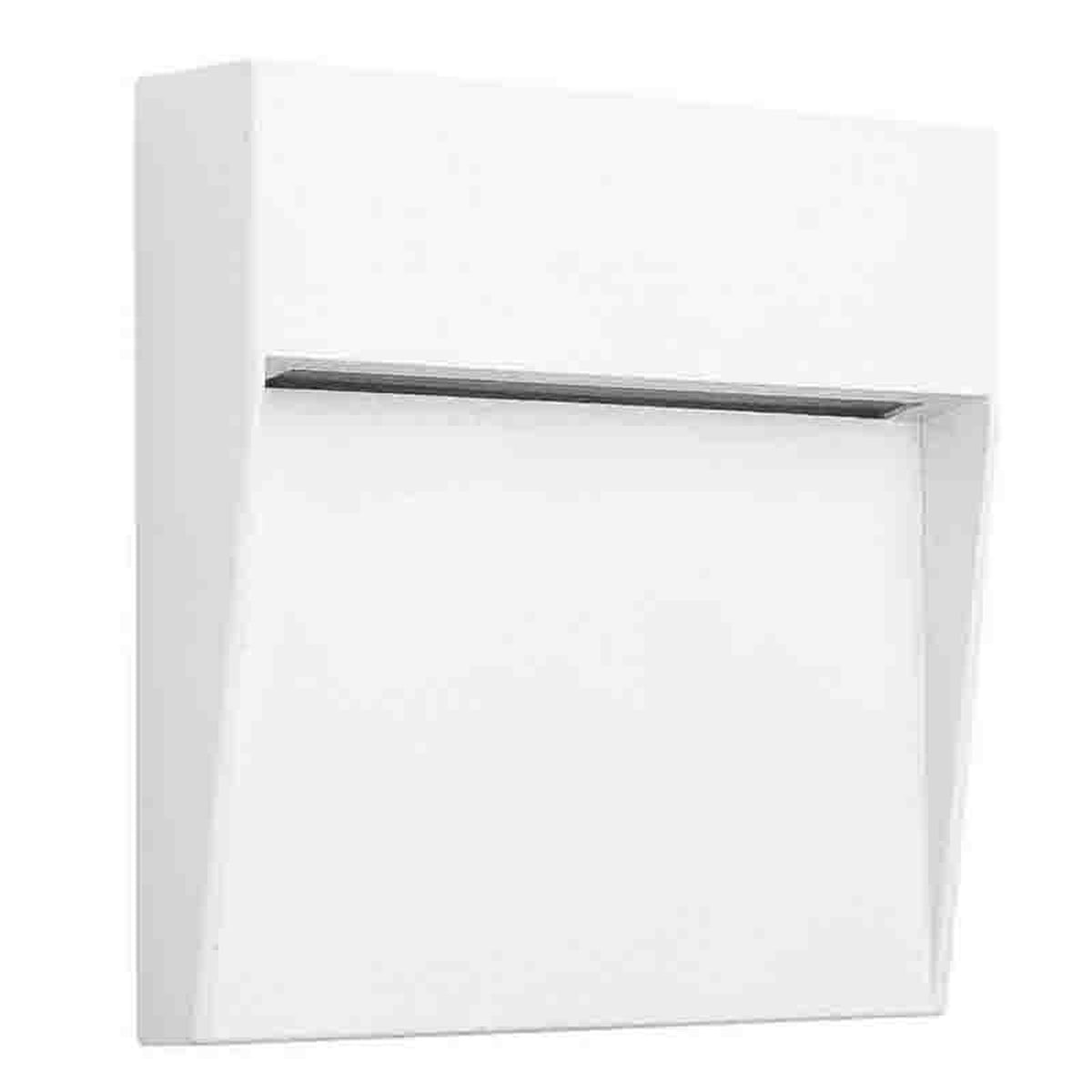 LAMPA  BAKER OD MANTRA 7012