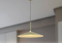 LAMPA WISZĄCA CALICE OD MANTRA 7898