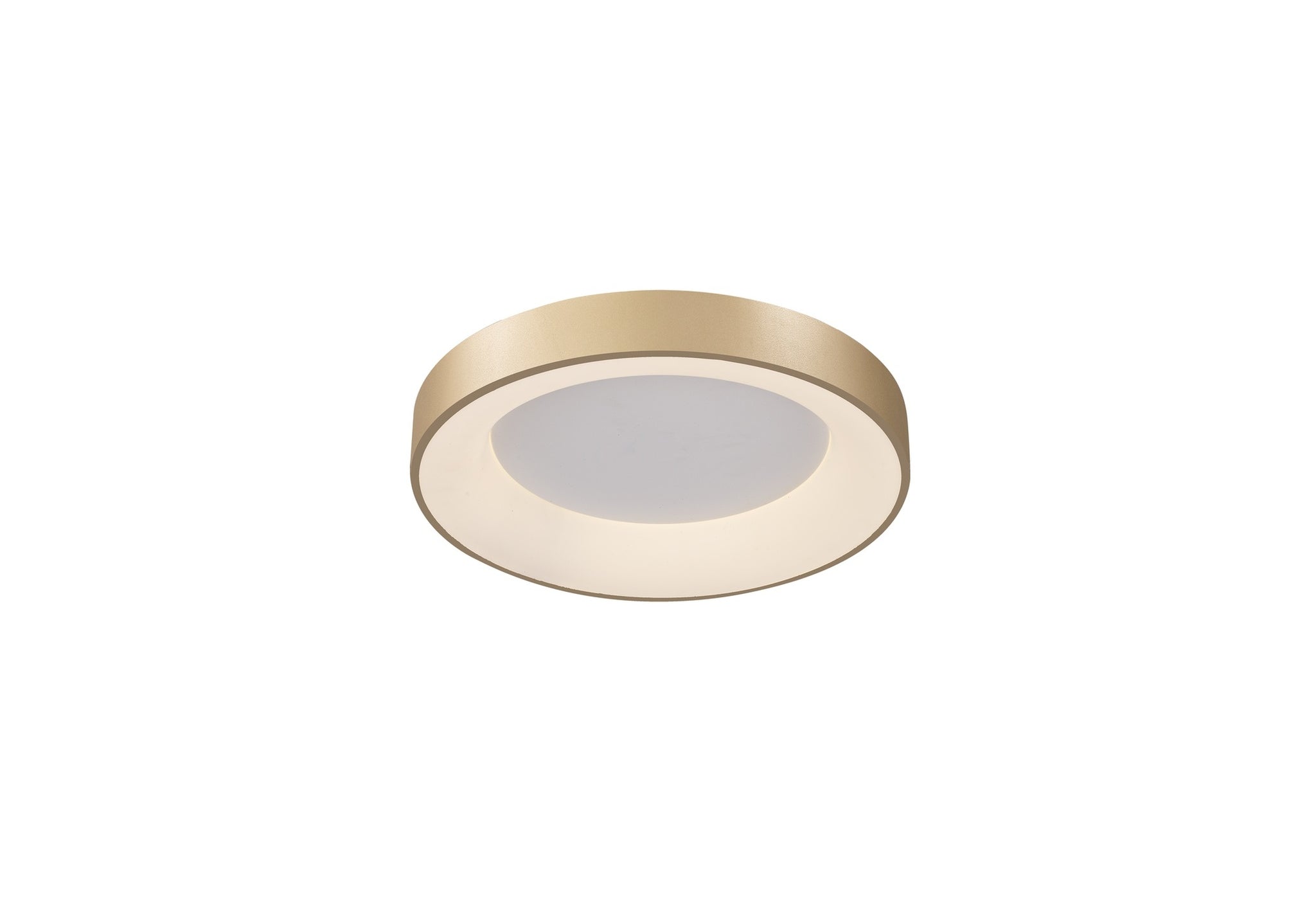 LAMPA SUFITOWA NISEKO II OD MANTRA 8585