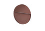 LAMPA  BAKER OD MANTRA 7643