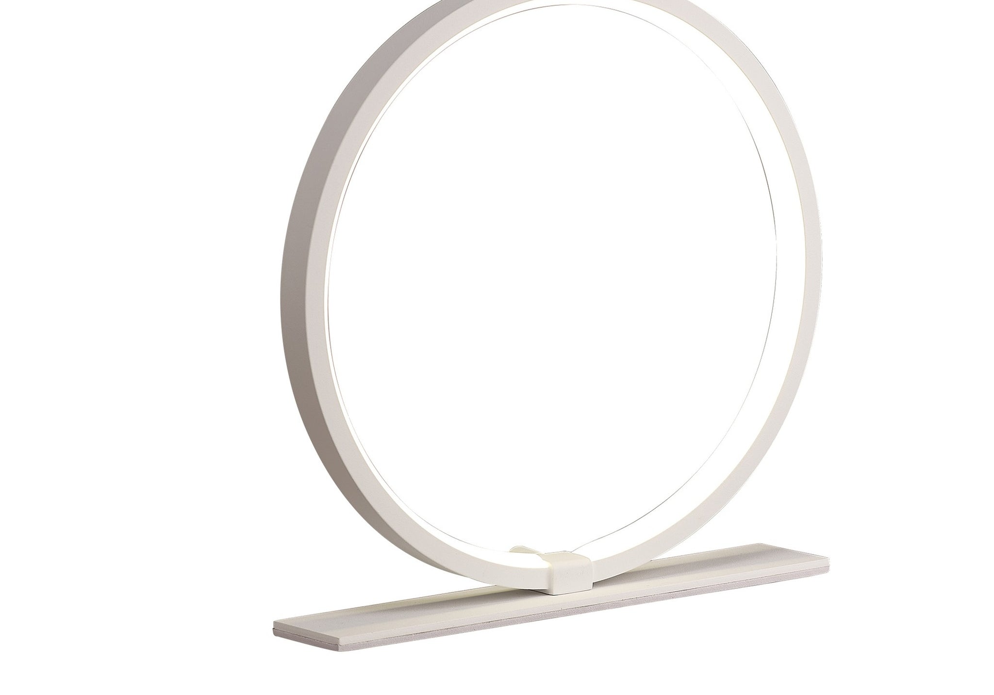 LAMPA STOŁOWA KITESURF OD MANTRA 8599