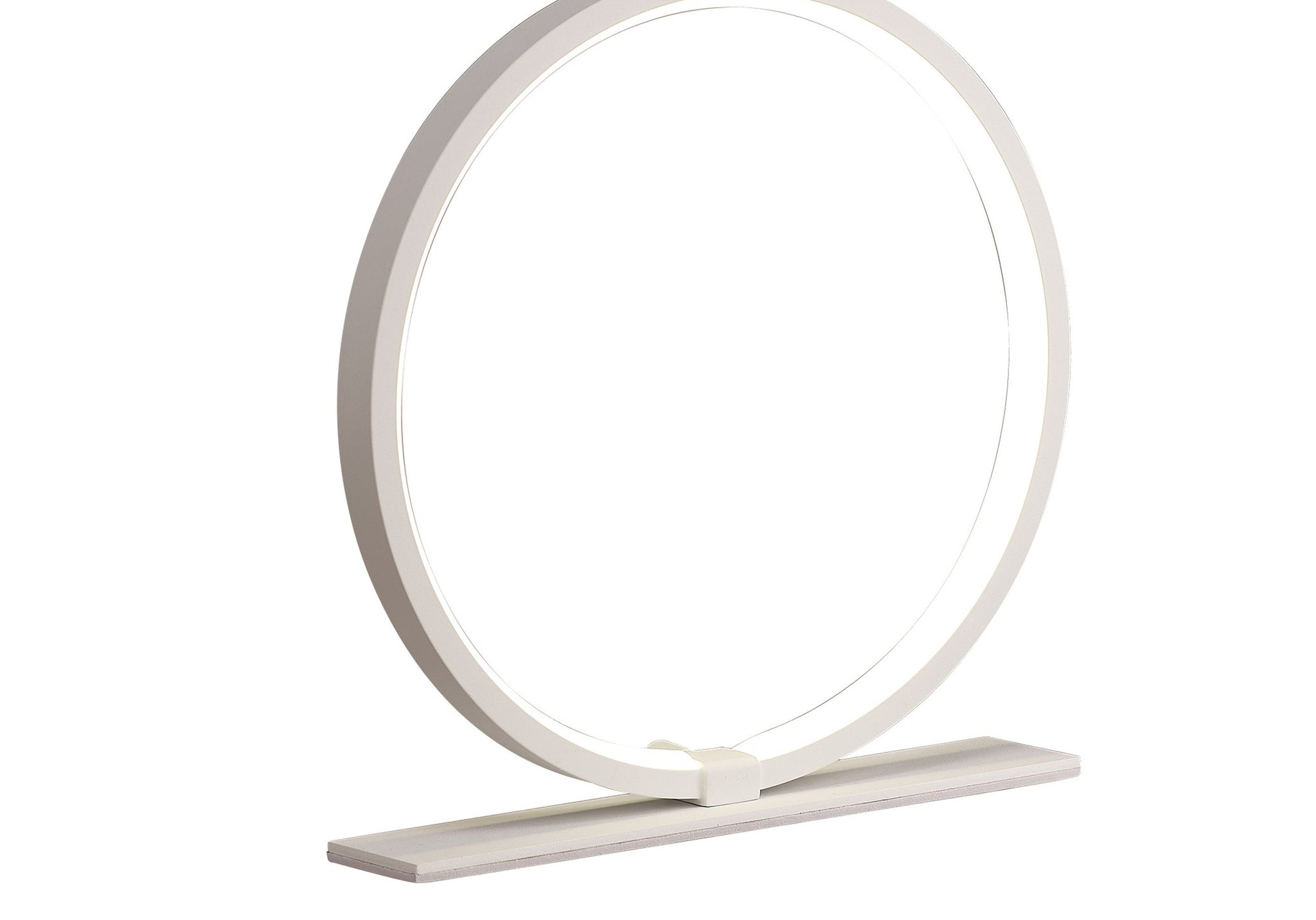 LAMPA STOŁOWA KITESURF OD MANTRA 8599
