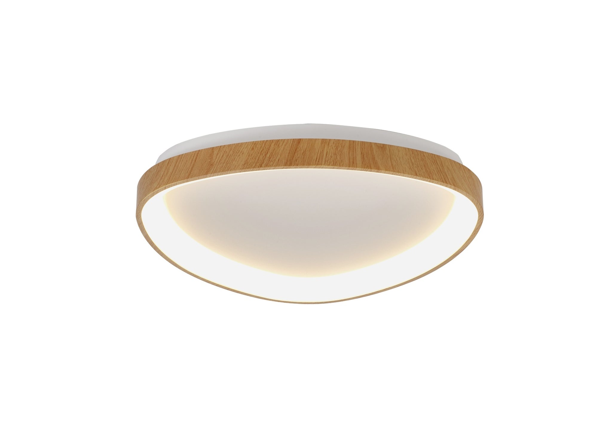 LAMPA SUFITOWA NISEKO II OD MANTRA 8632