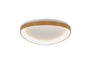 LAMPA SUFITOWA NISEKO II OD MANTRA 8632