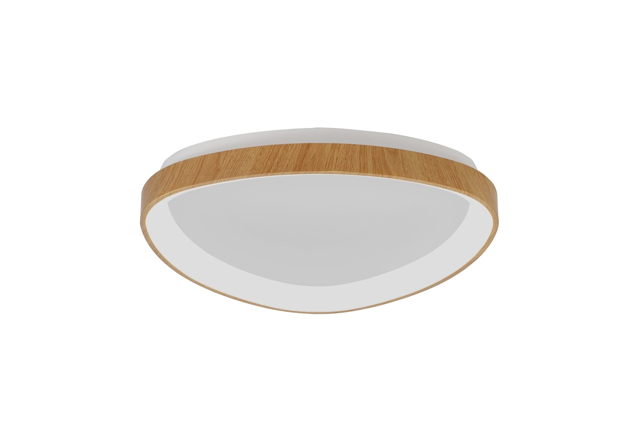 LAMPA SUFITOWA NISEKO II OD MANTRA 8632