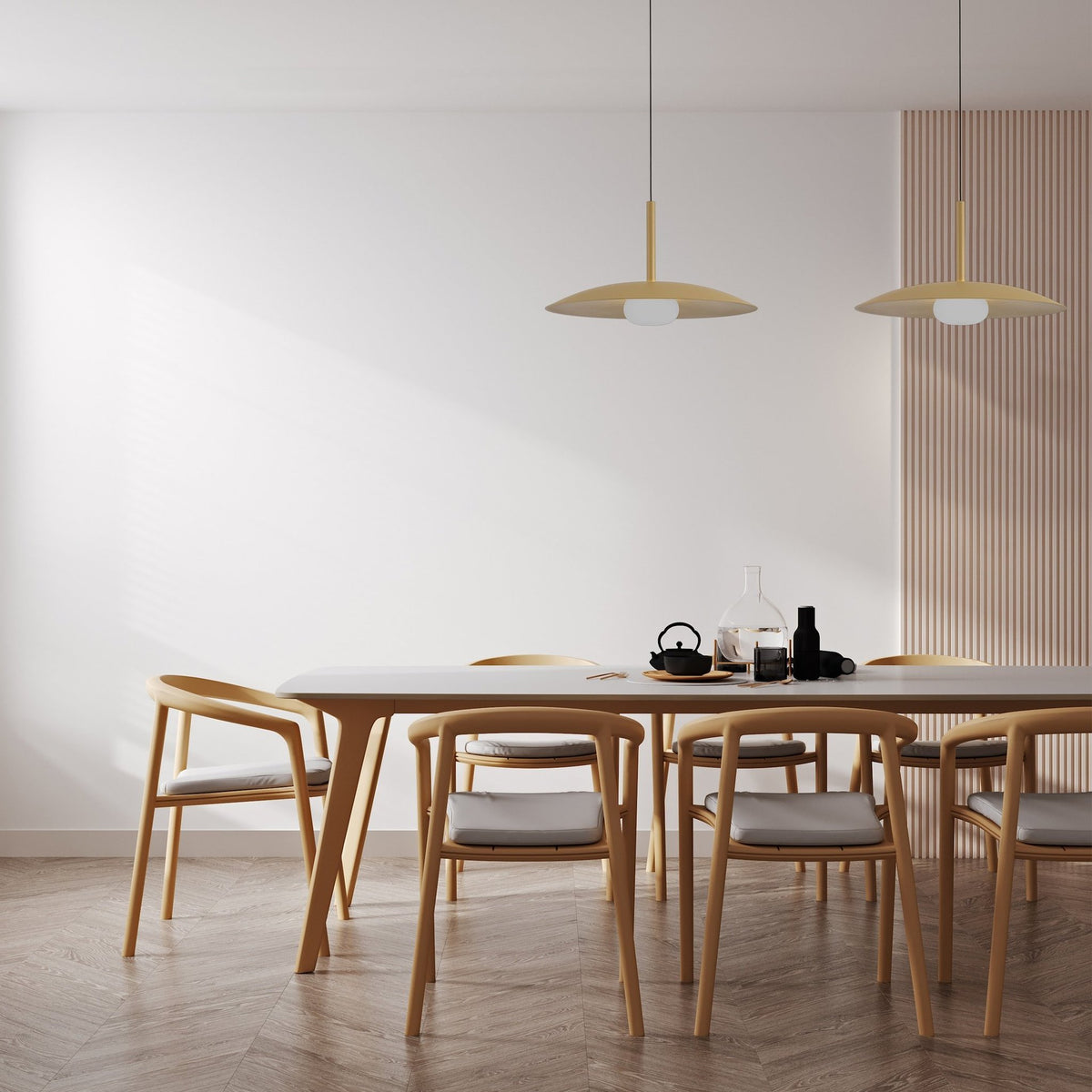 LAMPA WISZĄCA LIDIA OD MANTRA 8976