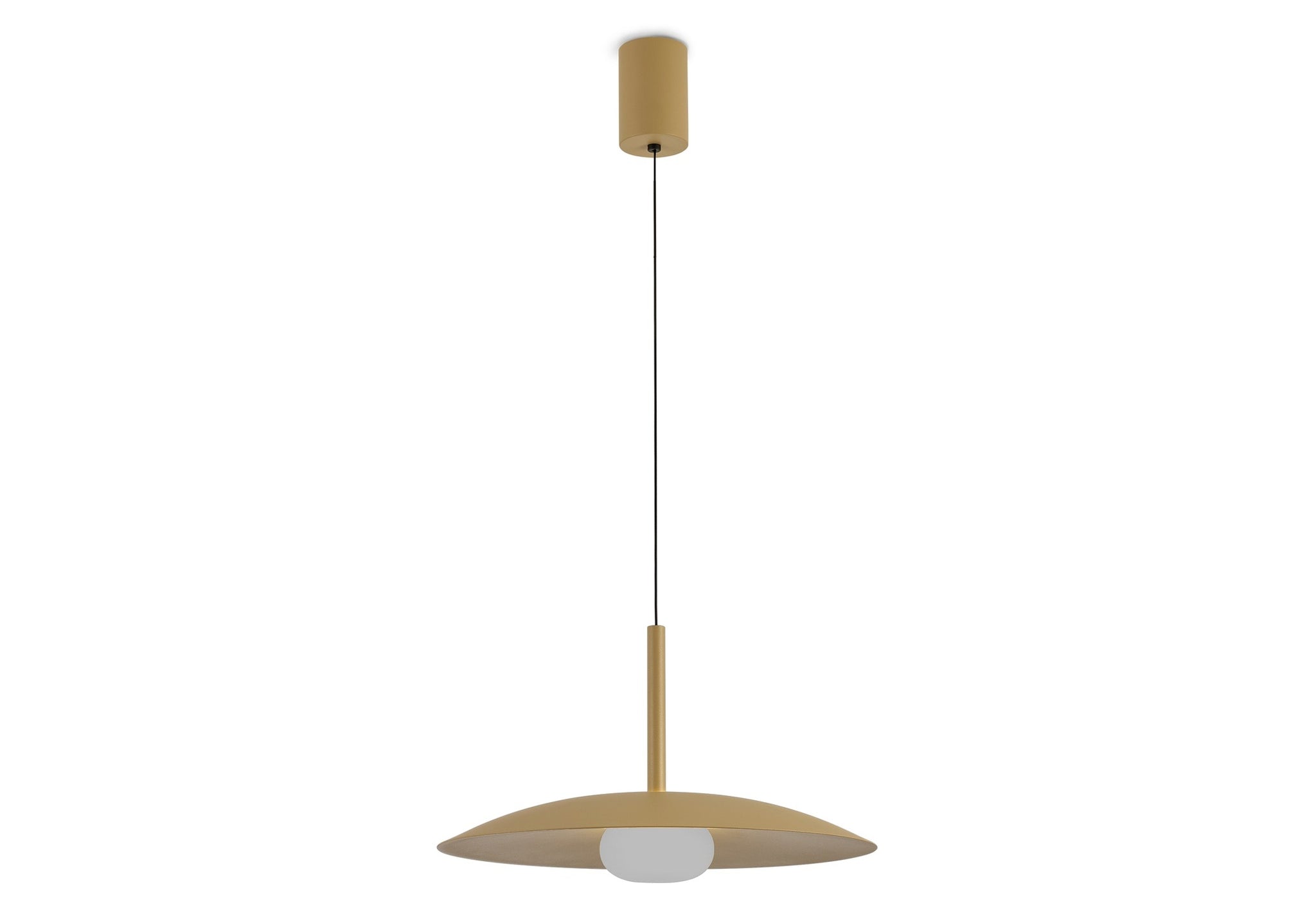 LAMPA WISZĄCA LIDIA OD MANTRA 8976