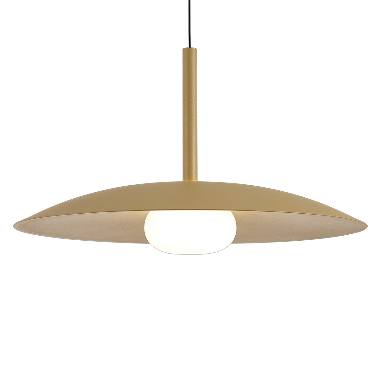 LAMPA WISZĄCA LIDIA OD MANTRA 8976