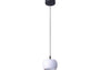 LAMPA WISZĄCA  OD MANTRA 8405