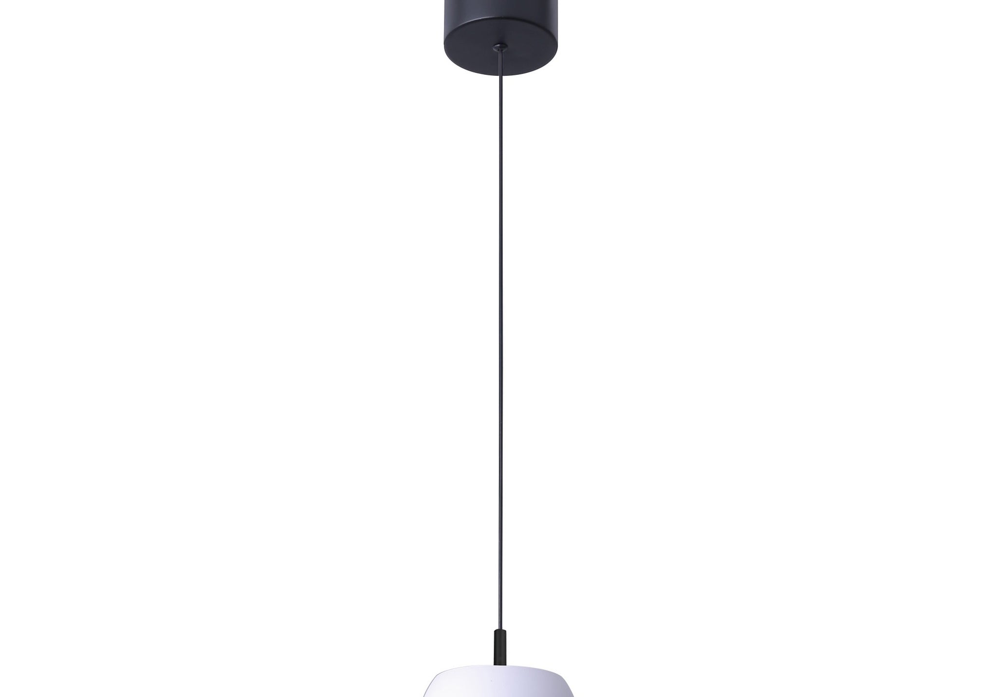LAMPA WISZĄCA  OD MANTRA 8405