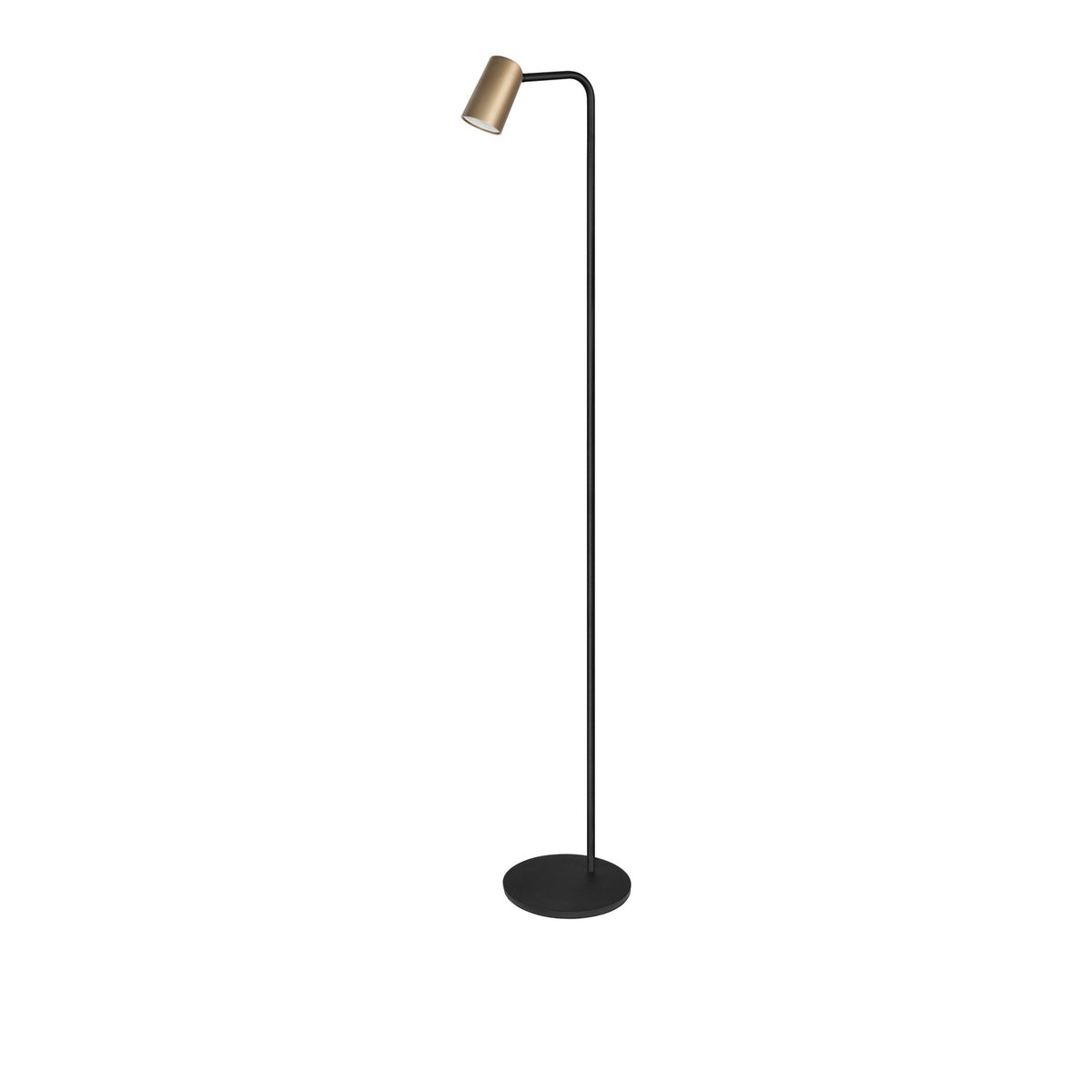 LAMPA PODŁOGOWA SAL OD MANTRA 8493