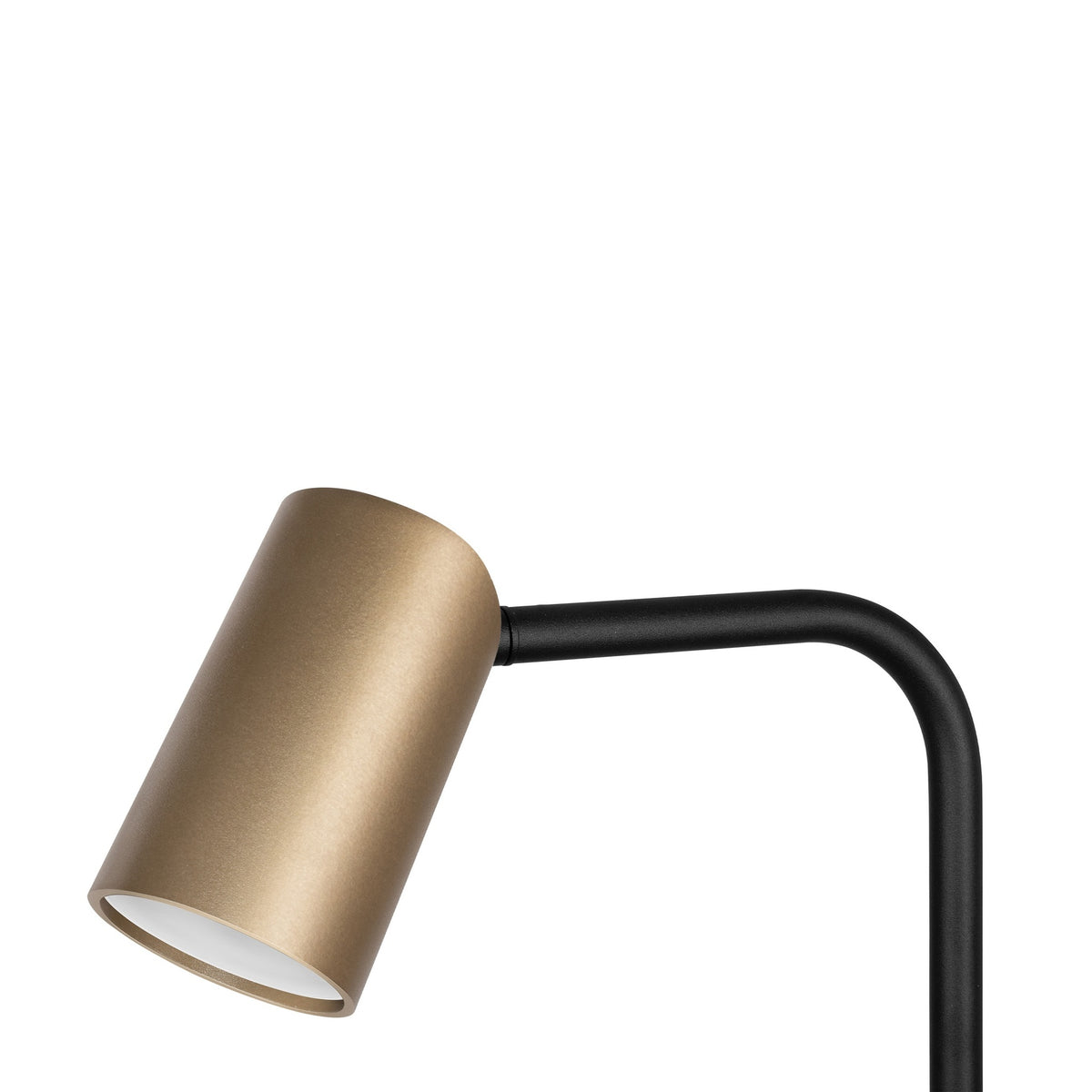 LAMPA PODŁOGOWA SAL OD MANTRA 8493