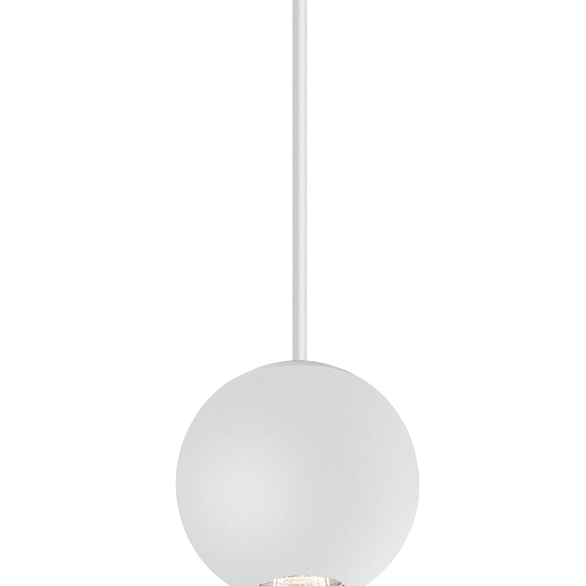LAMPA WISZĄCA GRUISSAN OD MANTRA 8468