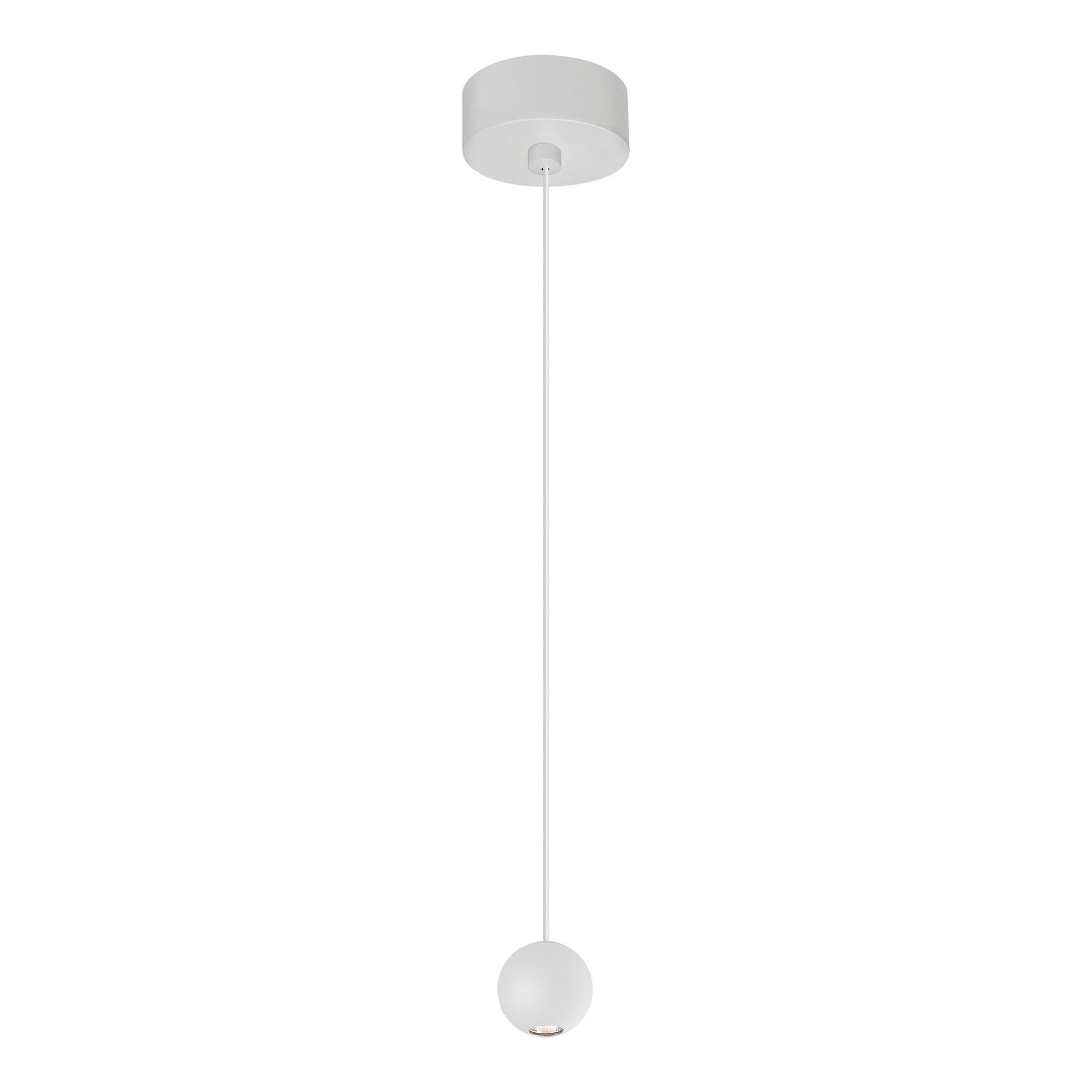 LAMPA WISZĄCA GRUISSAN OD MANTRA 8468