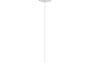 LAMPA WISZĄCA GRUISSAN OD MANTRA 8468