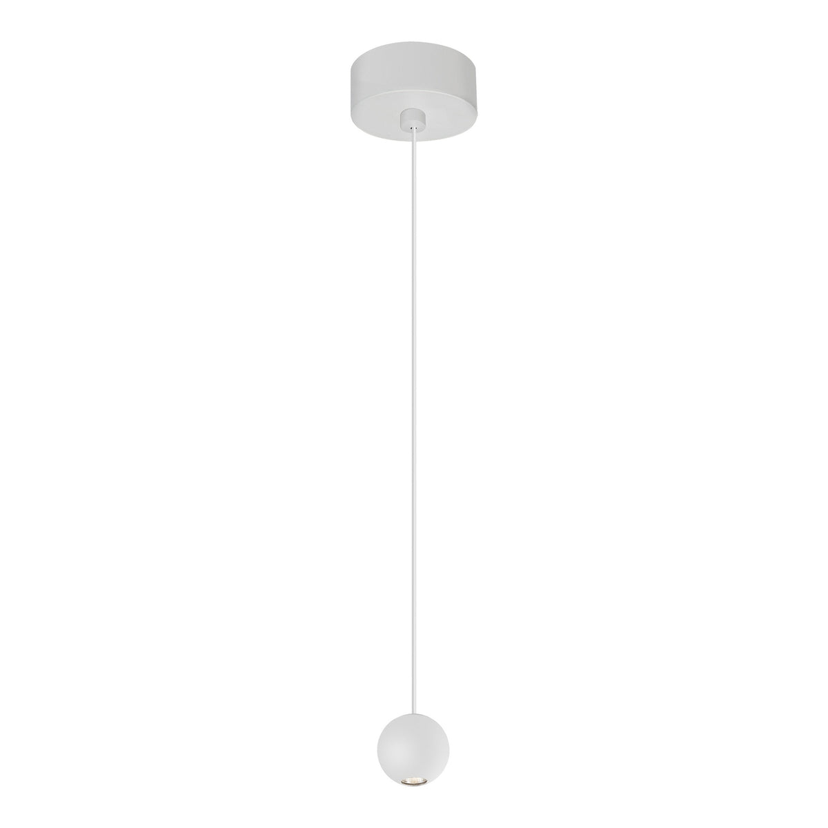 LAMPA WISZĄCA GRUISSAN OD MANTRA 8468