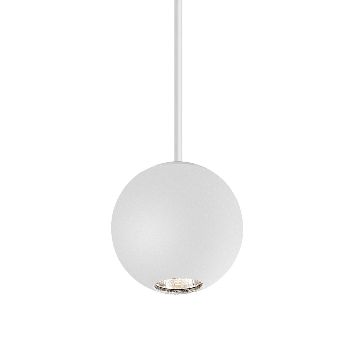 LAMPA WISZĄCA GRUISSAN OD MANTRA 8468